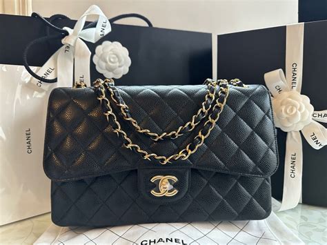 chanel in the business flap bag|chanel flap bag price 2023.